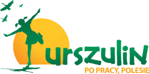 Gmina Urszulin - Po pracy Polesie